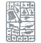 Warhammer 40,000 Space Marines: Primaris Eliminators
