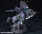 Muv-Luv Alternative Shiranui Second Manandal Ki (Ver.1.5)