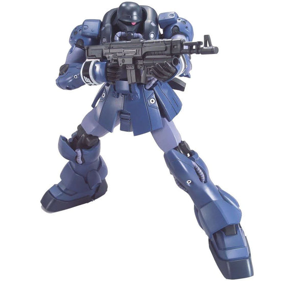 HGUC 