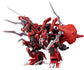 Zoids - EZ-034 Geno Breaker (Repackaged Version)