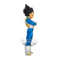 Dragon Ball Z Burning Fighters Vol.2 Vegeta