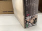 FRAMEARMS GIRL GOURAI-KAI [WHITE] Ver.2 (Damaged Box)10% OFF