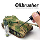 Oilbrushers Vol 2 (AMMO by MIG)