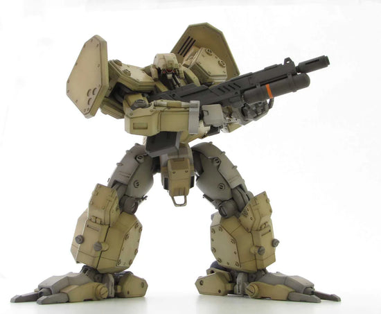 ASS-117A Valken (Jake machine)