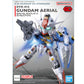 SD EX-Standard 