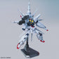 MG Providence Gundam