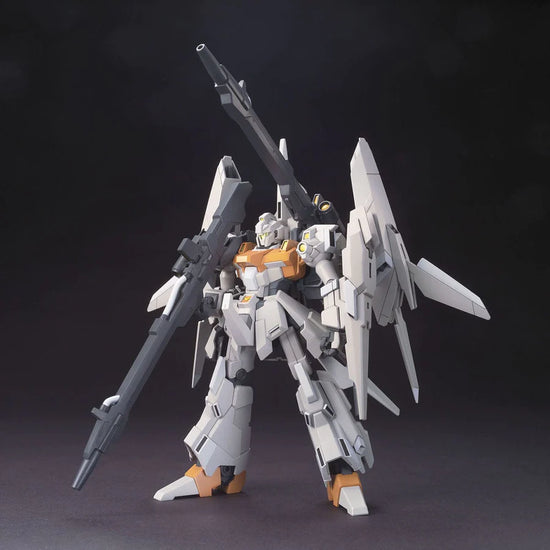 HGUC 
