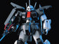 HGUC 