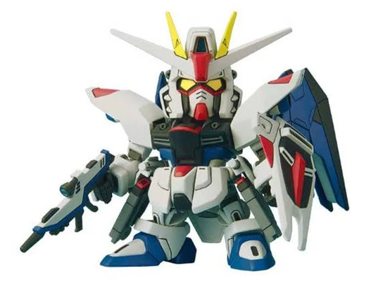 SD BB Senshi 