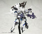 Muv-Luv Alternative Shiranui Second Phase 3 (Yuya Bridges Ki)