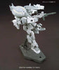 HGBF 
