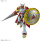 Figure-rise Standard Dukemon/Gallantmon Model Kit