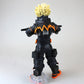 My Hero Academia Ichibansho Katsuki Bakugo (The Movie World Heroes&