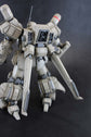 AS-5E3 Leynos (Player Type) [Renewal Ver.]