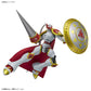 Figure-rise Standard Dukemon/Gallantmon Model Kit