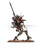 Warhammer 40,000 Adeptus Mechanicus: Ironstrider Ballistarius