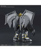 Figure-rise Standard Amplified Black Wargreymon Model Kit
