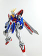 RG God Gundam (Water Decal) (Multiple Options)