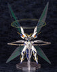 Xenoblade Chronicles 2 Siren Model Kit