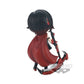Q posket - RWBY - Ruby Rose