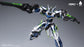 Cross Core - CZ-12A KISHIN Nebula 1/100 Model Kit