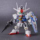SD EX-Standard 