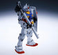 MG RX-78-2 Gundam (Ver. Ka)