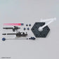 Super Robot Wars OG Original Generation HG Huckebein Mk-II