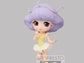 Q Posket - Magical Angel Creamy Mami - Creamy Mami (Ver. A)