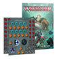 Warhammer Underworlds: Starter Set