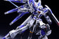 Fortune Meow’s 1/144 RX-93-v2 Hi-v Gundam Conversion Kit