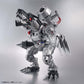 Figure-rise Standard Amplified Digimon Machinedramon Model Kit