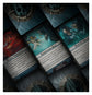 Warhammer Underworlds: Starter Set
