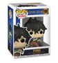 Funko POP! Animation: Black Clover - Yuno