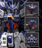IN ERA Model Kit Infinity Nova (In Era+) Trailblazer Mecha