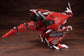 Zoids - EZ-034 Geno Breaker (Repackaged Version)