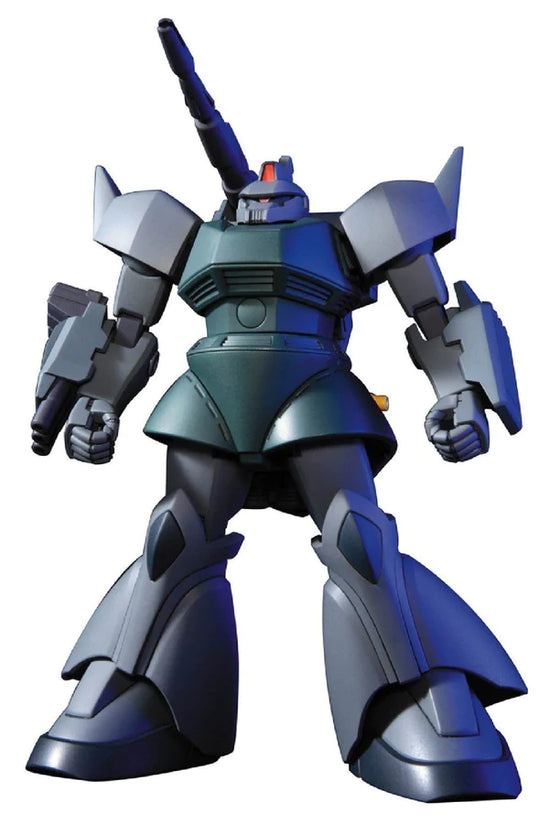HGUC 