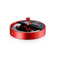 DSPIAE MT-EC Entry-level Stepless Adjustment Circular Cutter