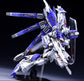Fortune Meow’s 1/144 RX-93-v2 Hi-v Gundam Conversion Kit