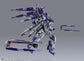 Hi-Nu GUNDAM "Mobile Suit Gundam Char&