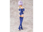Megami Device 