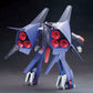 HGUC 