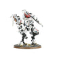 Warhammer 40,000 T&