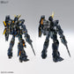 MG Unicorn Gundam 02 Banshee Ver.KA