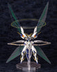 Xenoblade Chronicles 2 Siren Model Kit