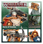 Warhammer Underworlds: Starter Set