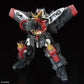 RG The King of Braves GaoGaiGar
