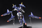 IN ERA Model Kit Infinity Nova (In Era+) Trailblazer Mecha