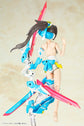 Megami Device 