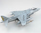 Trumpeter AV-8B HARRIER II NIGHT 1:32